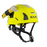 義大利 KASK L-5 POWER